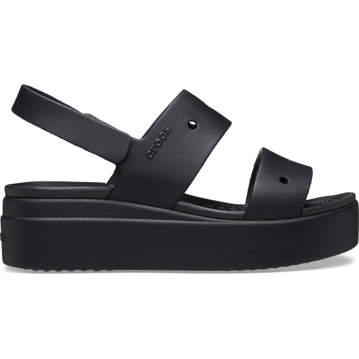 product/c/r/crocs_210676-001_black_1.jpg