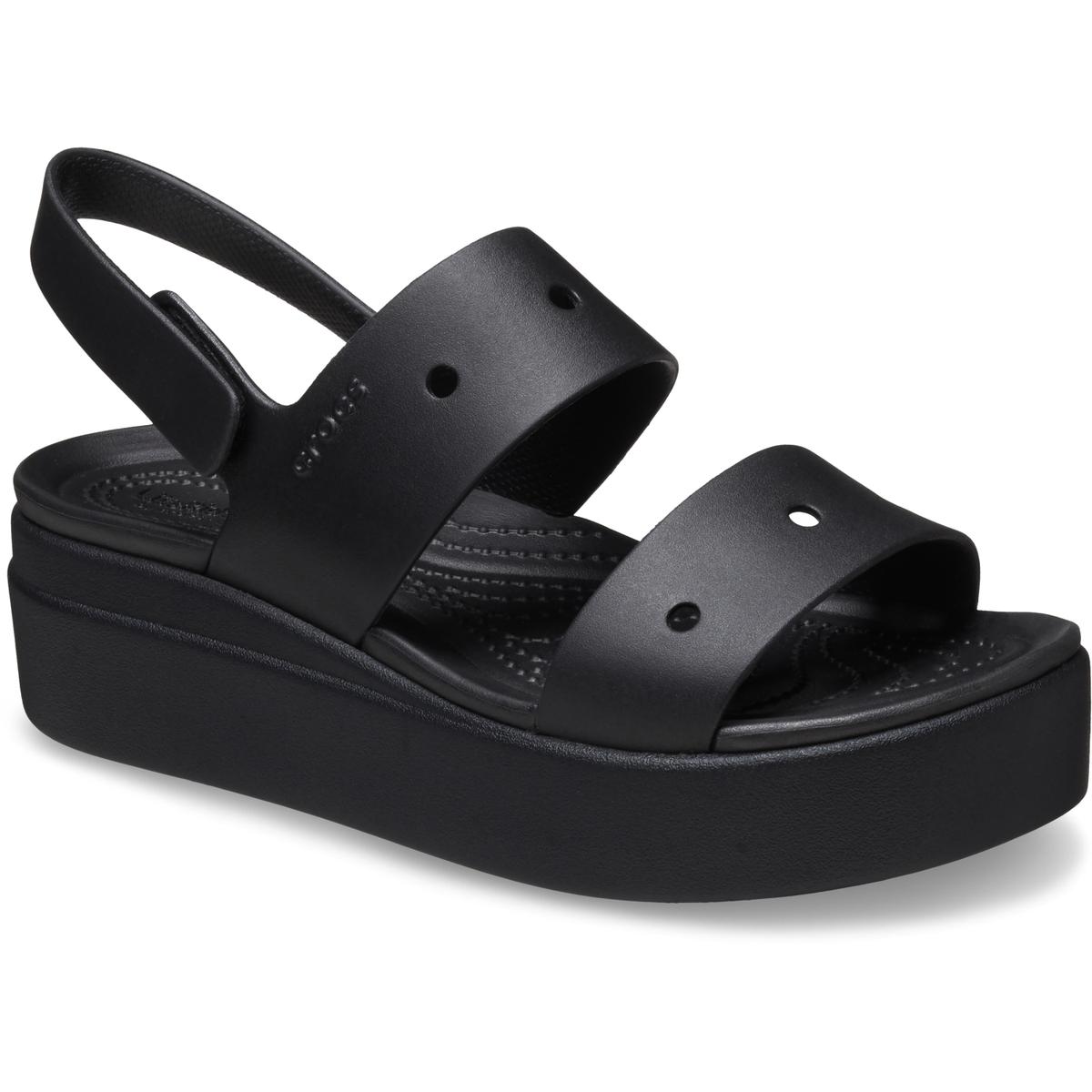 product/c/r/crocs_210676-001_black_2.jpg