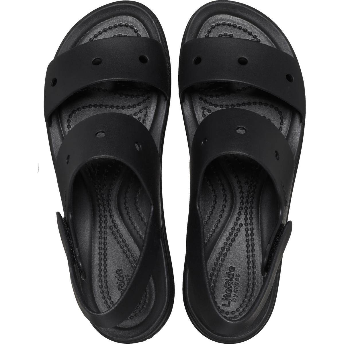 product/c/r/crocs_210676-001_black_3.jpg
