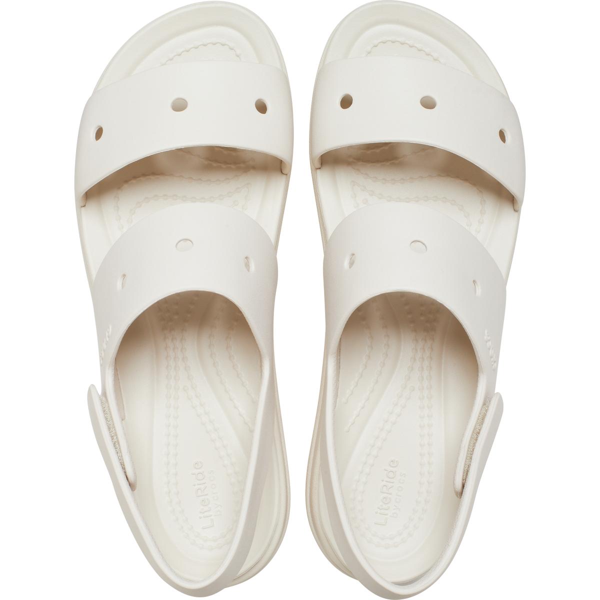 product/c/r/crocs_210676-160_2-q325.jpg