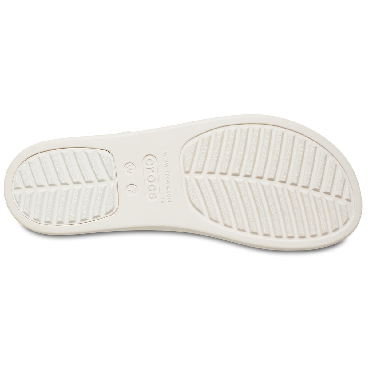 product/c/r/crocs_210676-160_3-q325.jpg