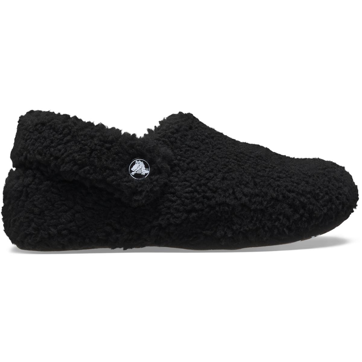 product/c/r/crocs_210856-001_0-q325.jpg