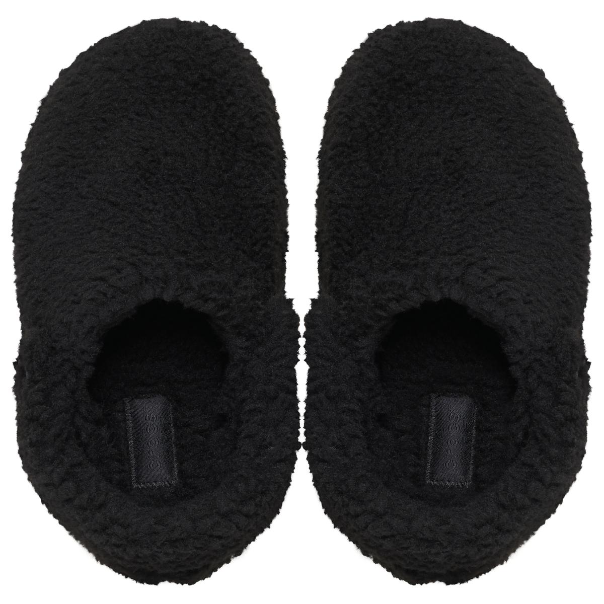 product/c/r/crocs_210856-001_2-q325.jpg