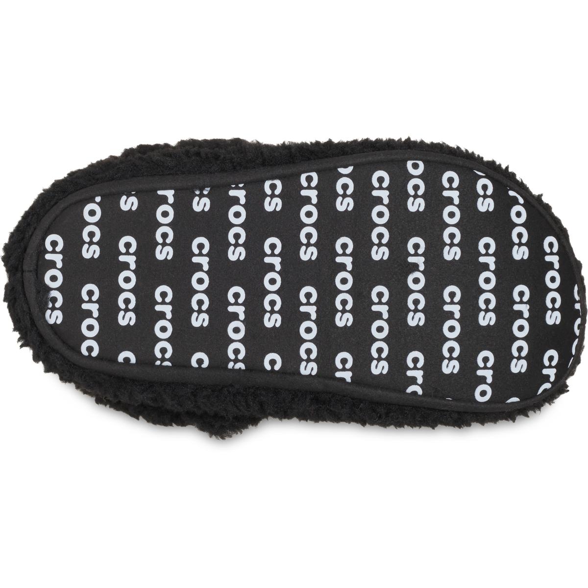 product/c/r/crocs_210856-001_3-q325.jpg