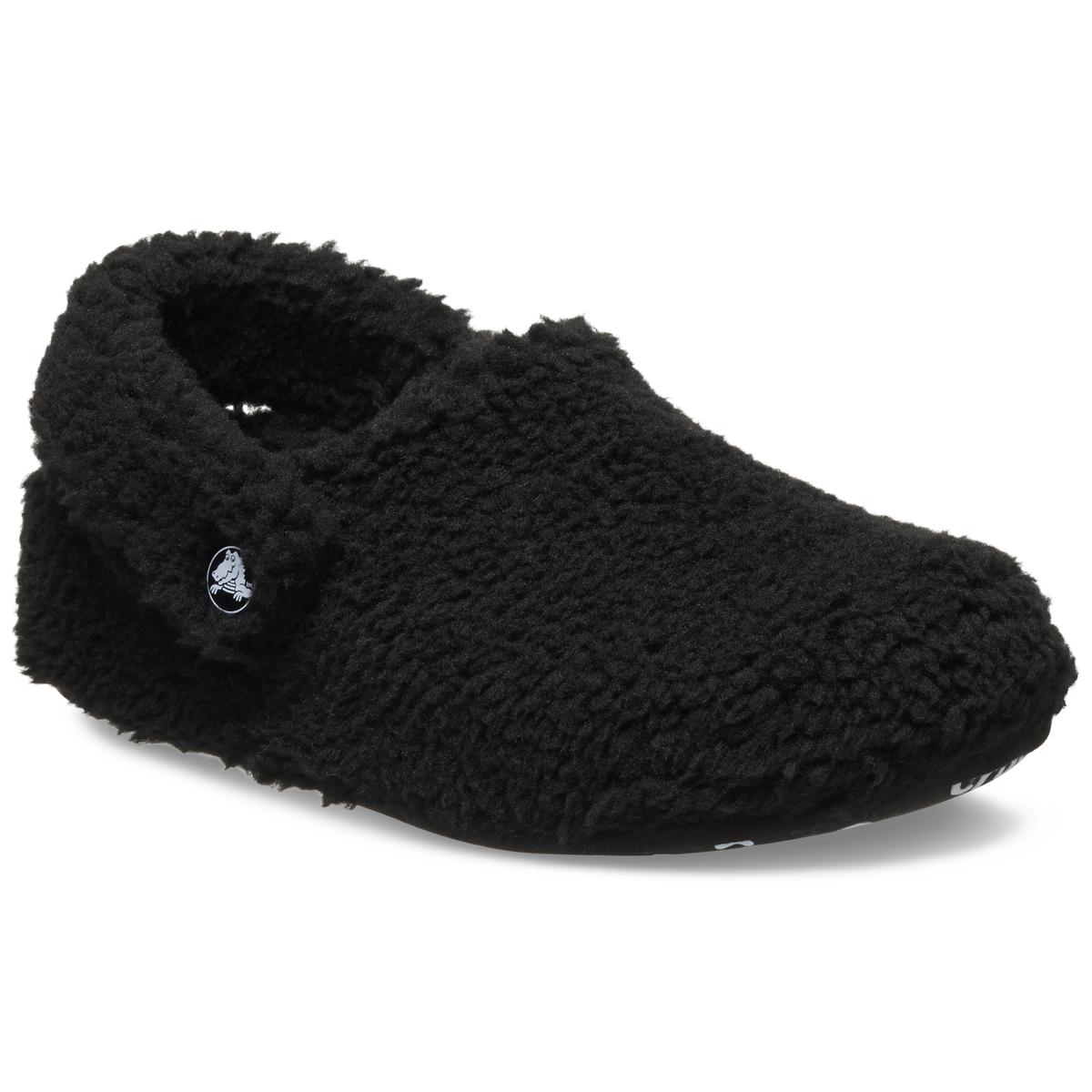 product/c/r/crocs_210856-001_4-q325.jpg