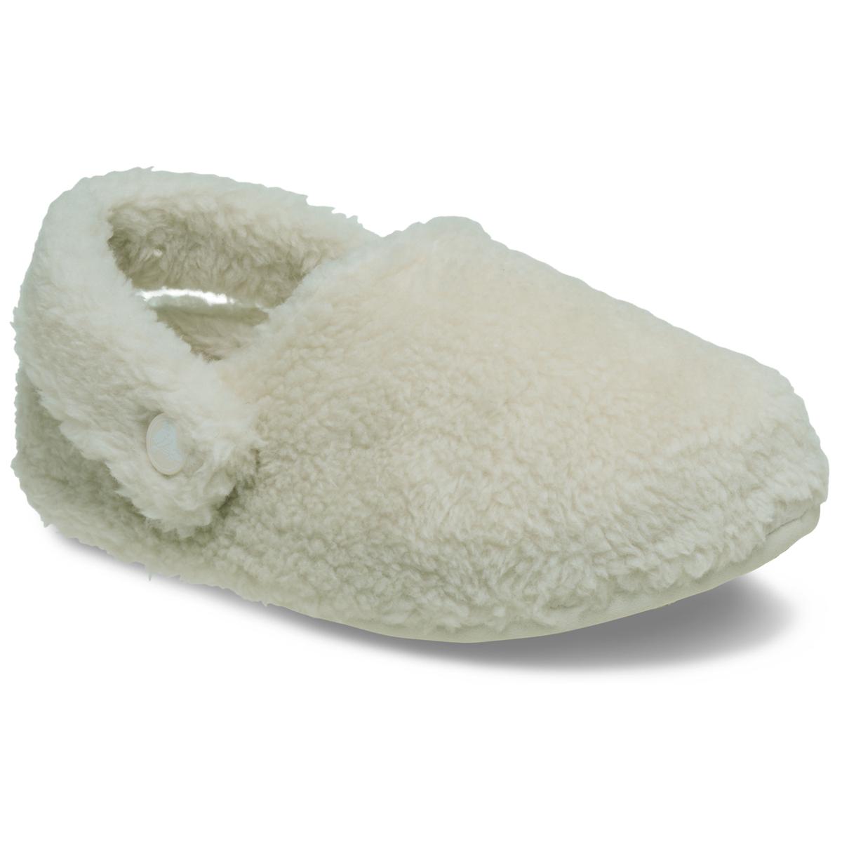 product/c/r/crocs_210856-160_stucco_2.jpg