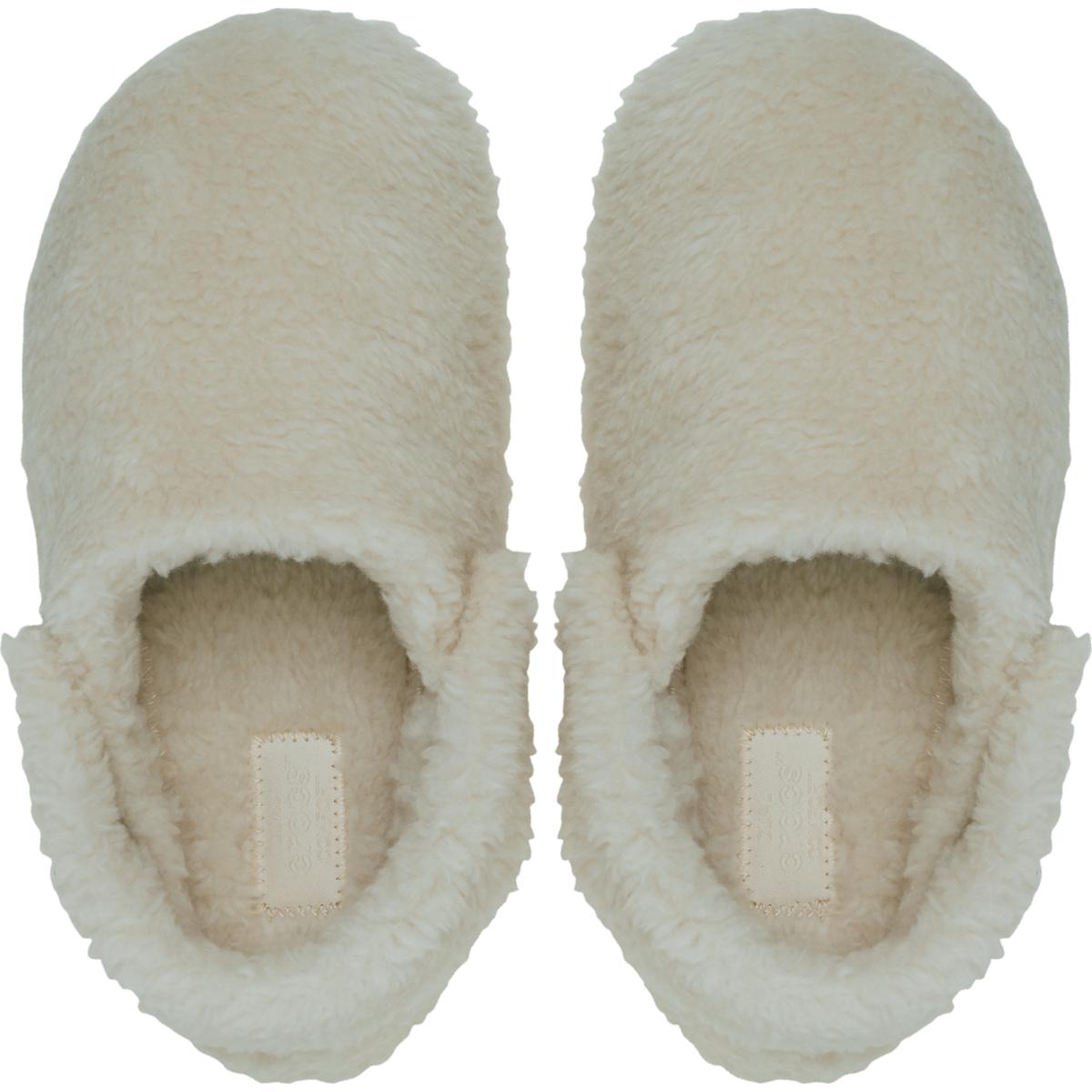 product/c/r/crocs_210856-160_stucco_3.jpg