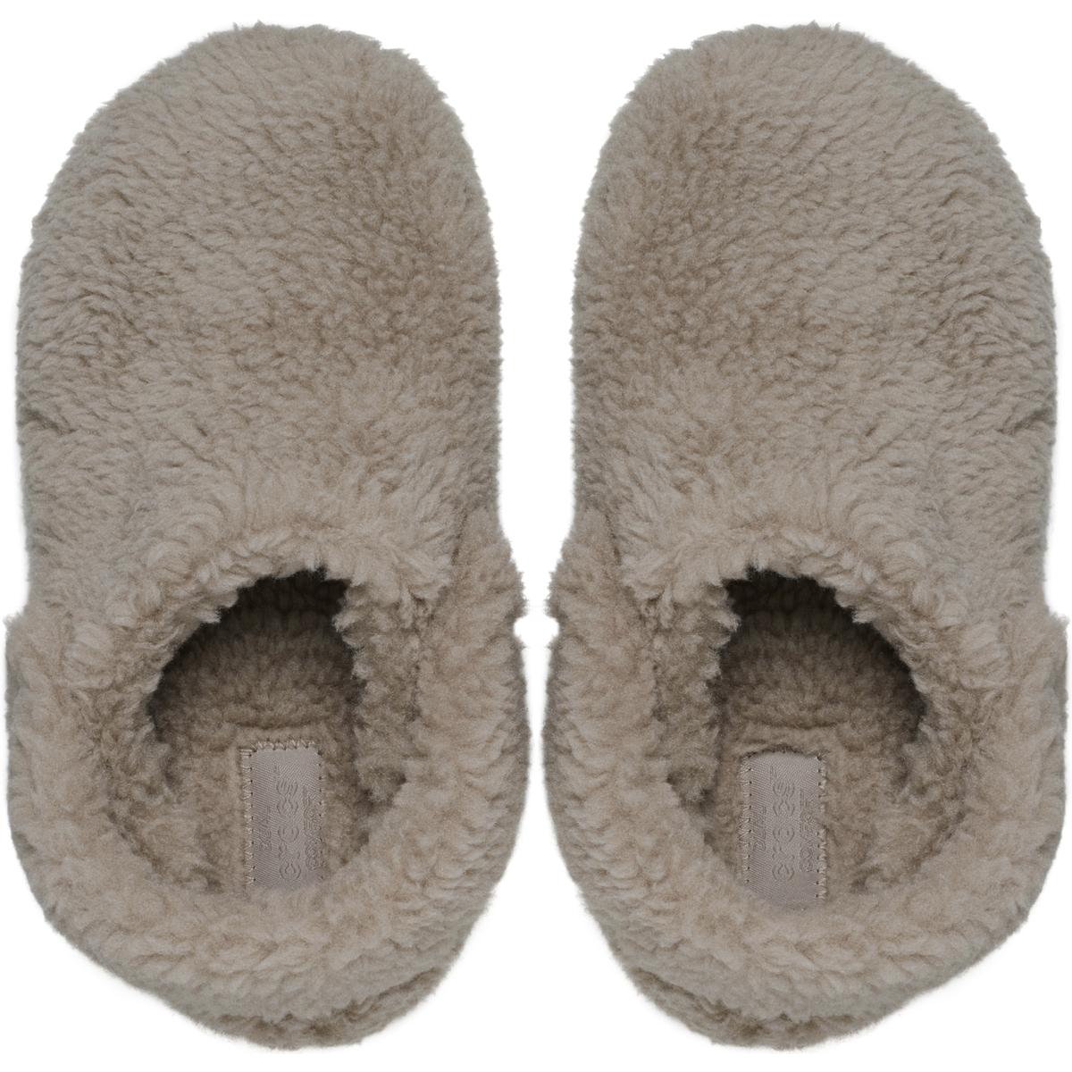 product/c/r/crocs_210856-195_2-q325.jpg