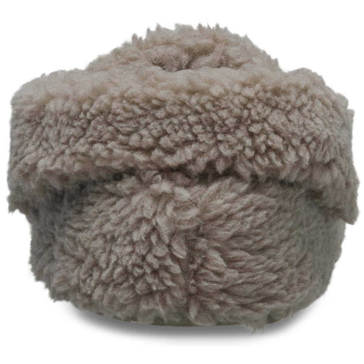 product/c/r/crocs_210856-195_6-q325.jpg