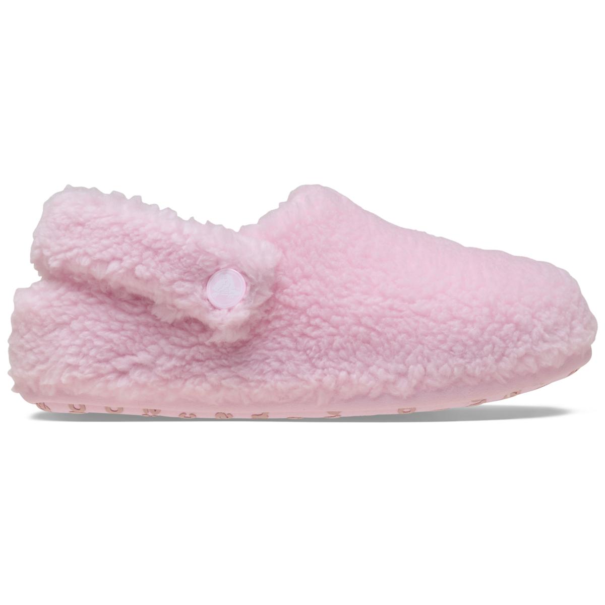 product/c/r/crocs_210856-6zw_pinkmilk_1.jpg