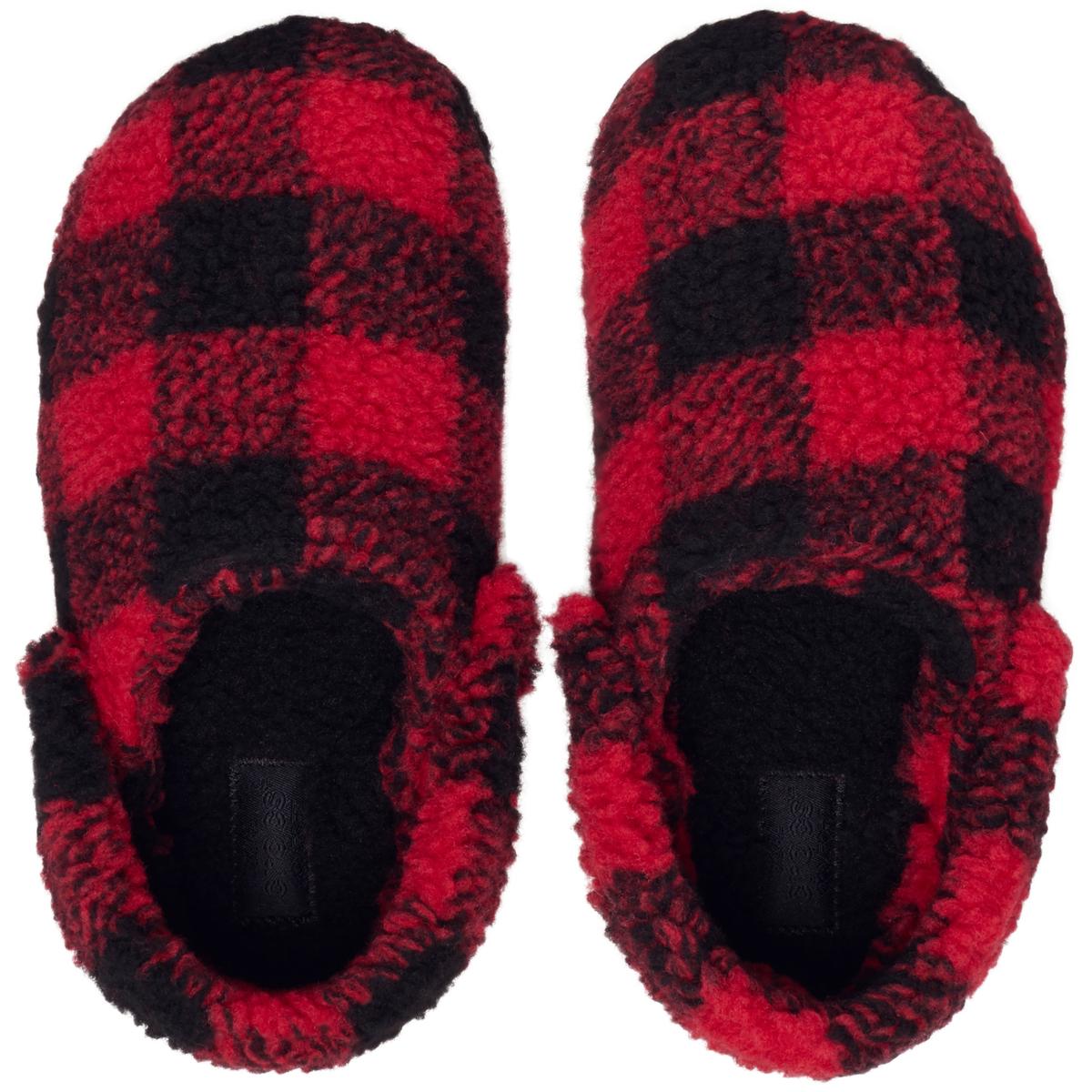 product/c/r/crocs_210941-6wg_varsity-red-black_3.jpg