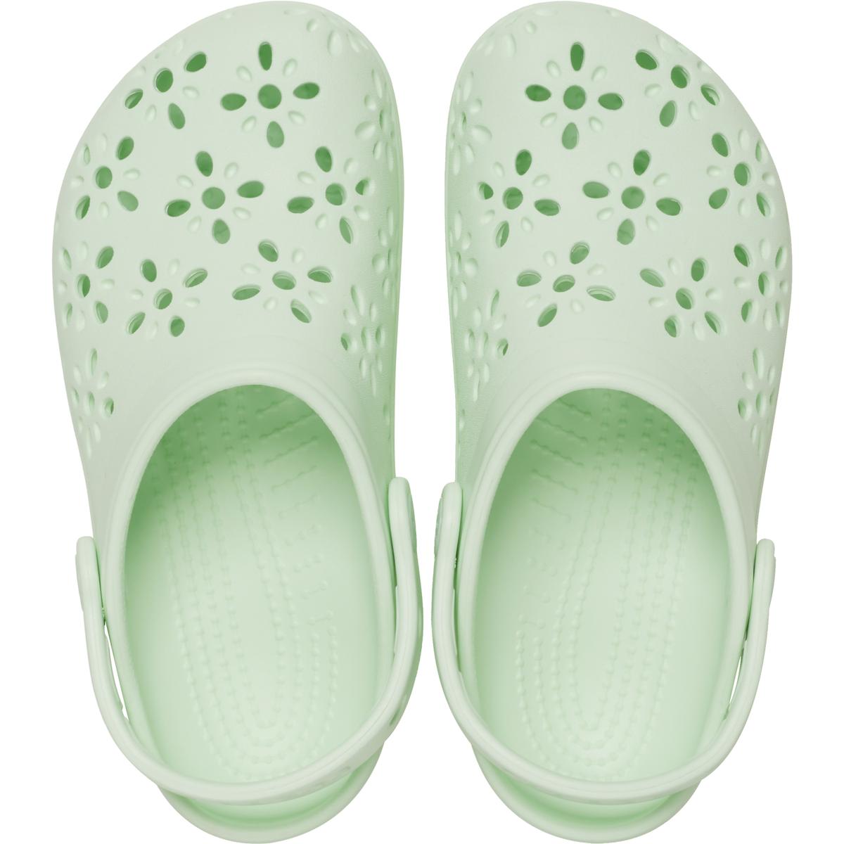 product/c/r/crocs_210943-3yh_2-q325.jpg