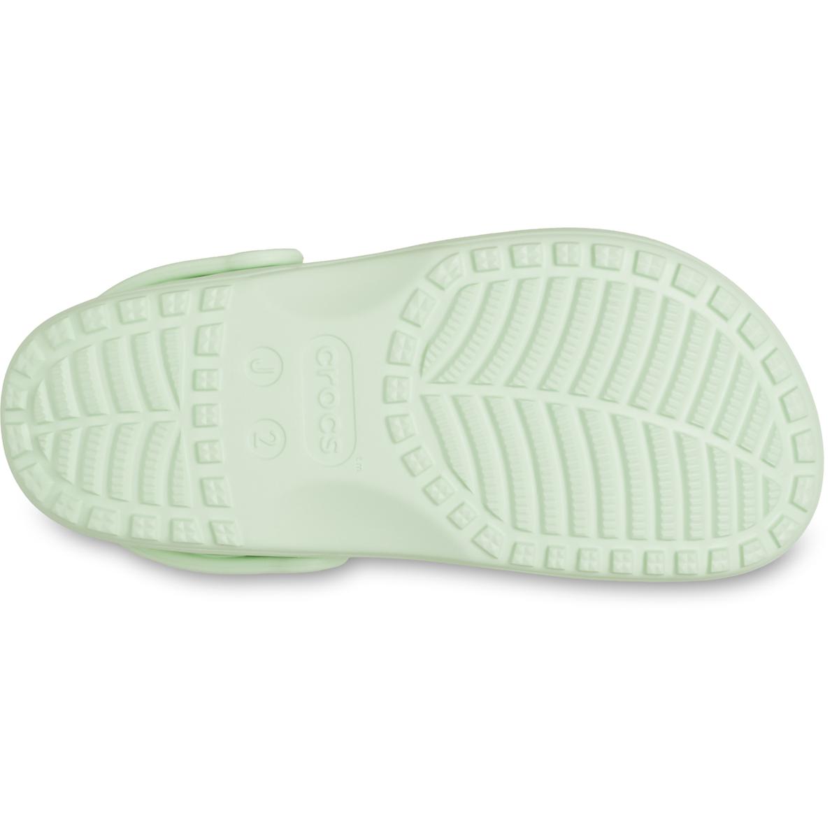 product/c/r/crocs_210943-3yh_3-q325.jpg