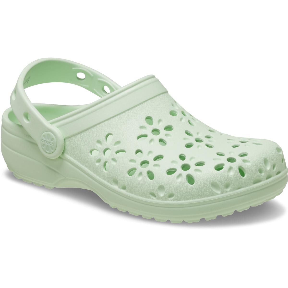 product/c/r/crocs_210943-3yh_4-q325.jpg