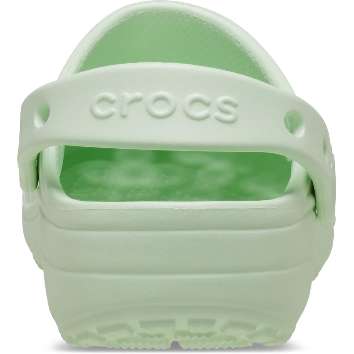 product/c/r/crocs_210943-3yh_6-q325.jpg