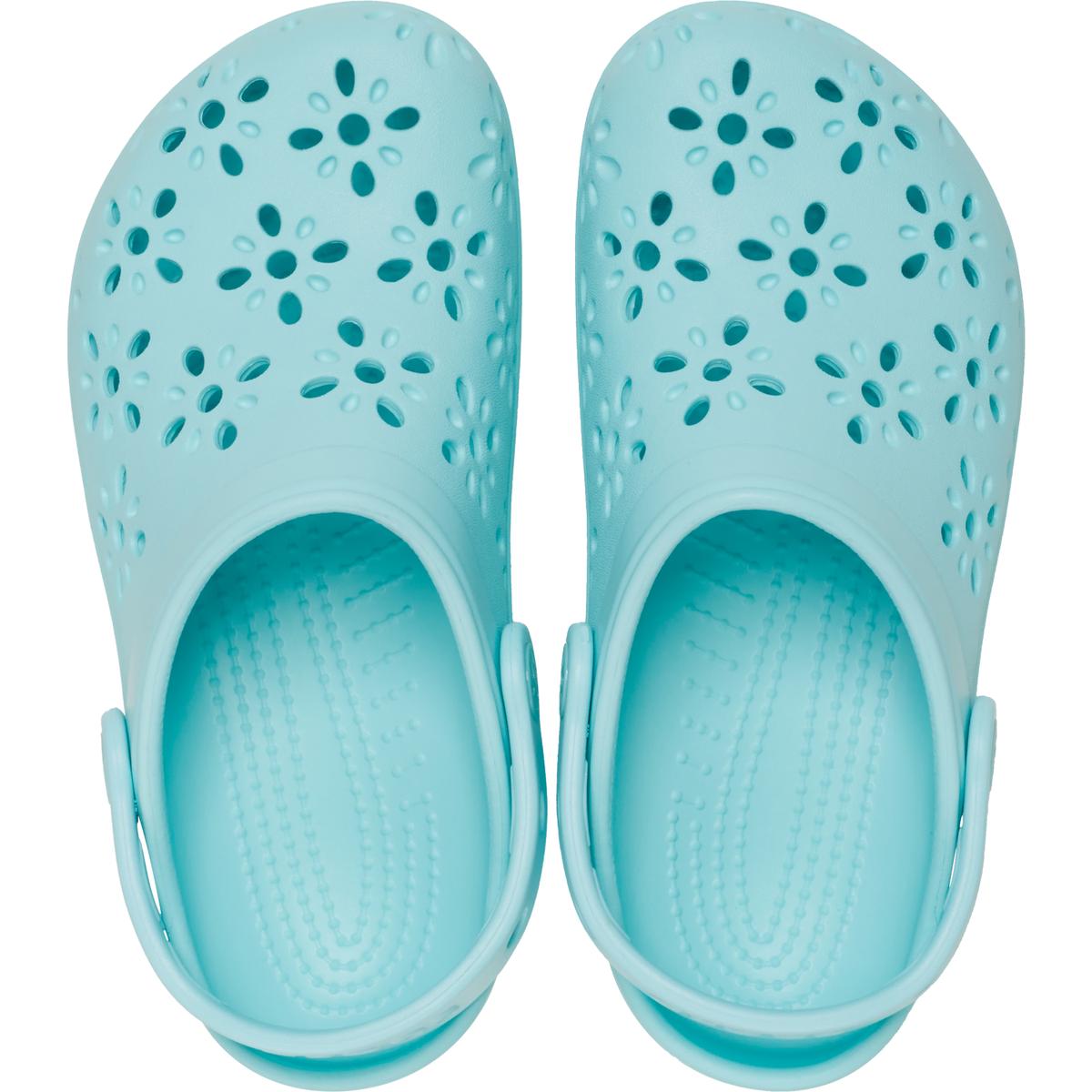 product/c/r/crocs_210943-4pd_2-q325.jpg