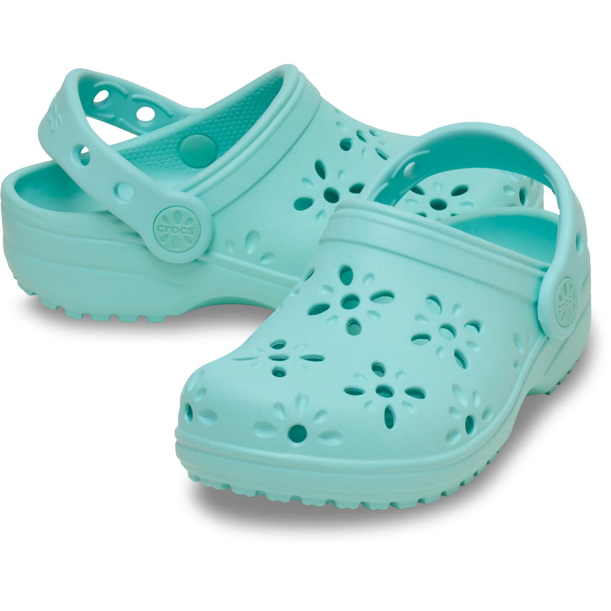 product/c/r/crocs_210944-4pd_1-q325.jpg