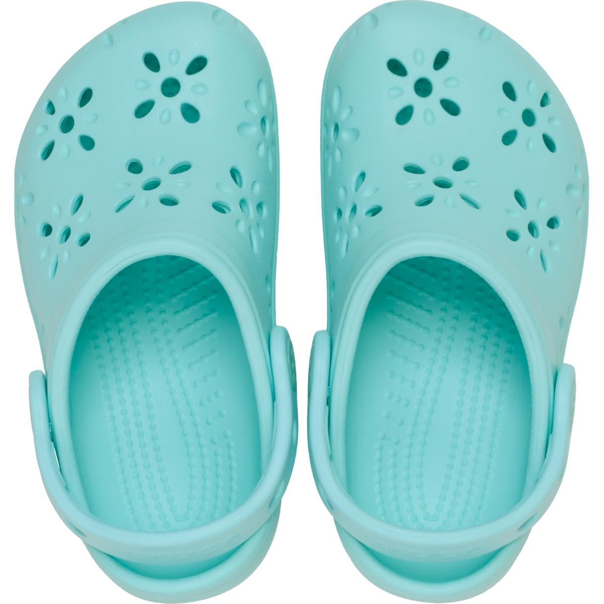 product/c/r/crocs_210944-4pd_2-q325.jpg