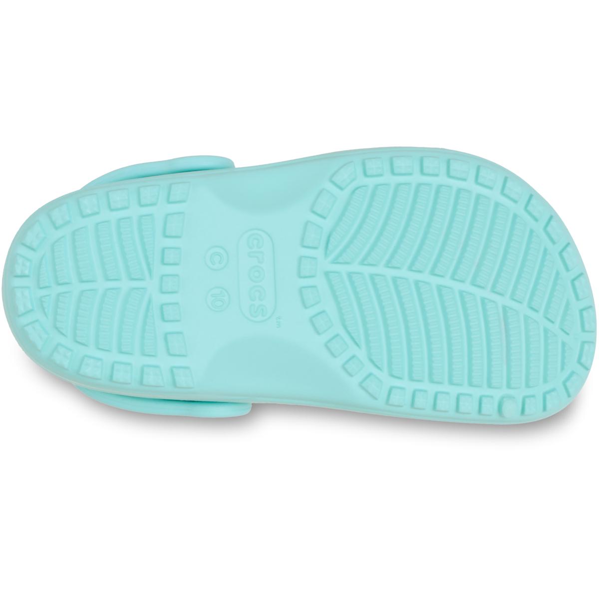 product/c/r/crocs_210944-4pd_3-q325.jpg