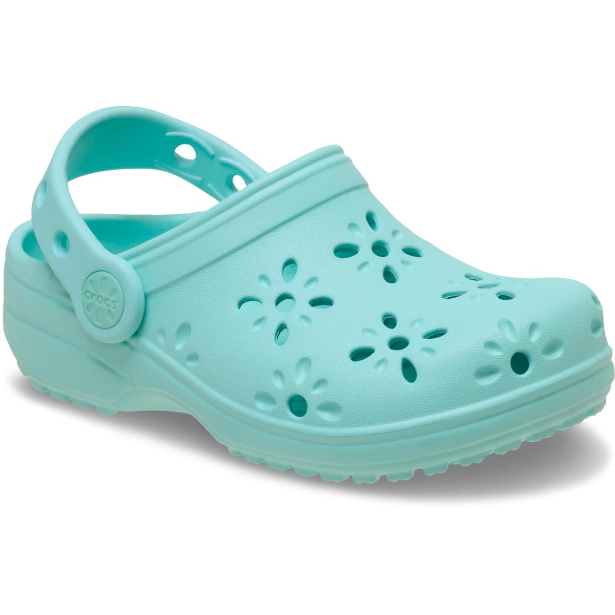 product/c/r/crocs_210944-4pd_4-q325.jpg