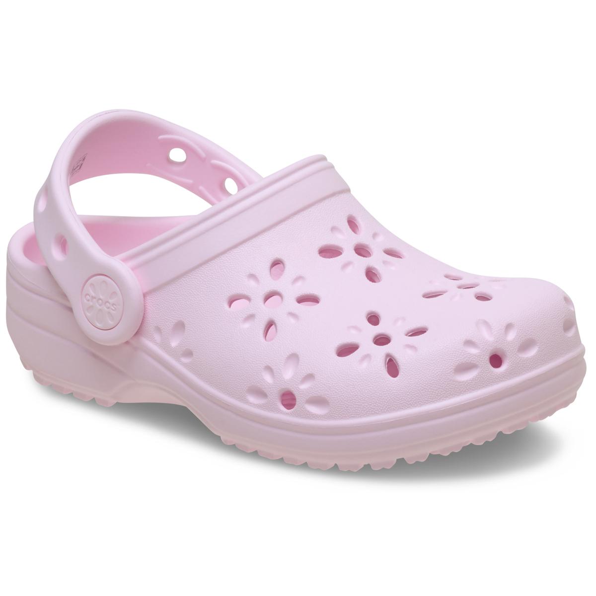product/c/r/crocs_210944-6zw_pink-milk_2.jpg