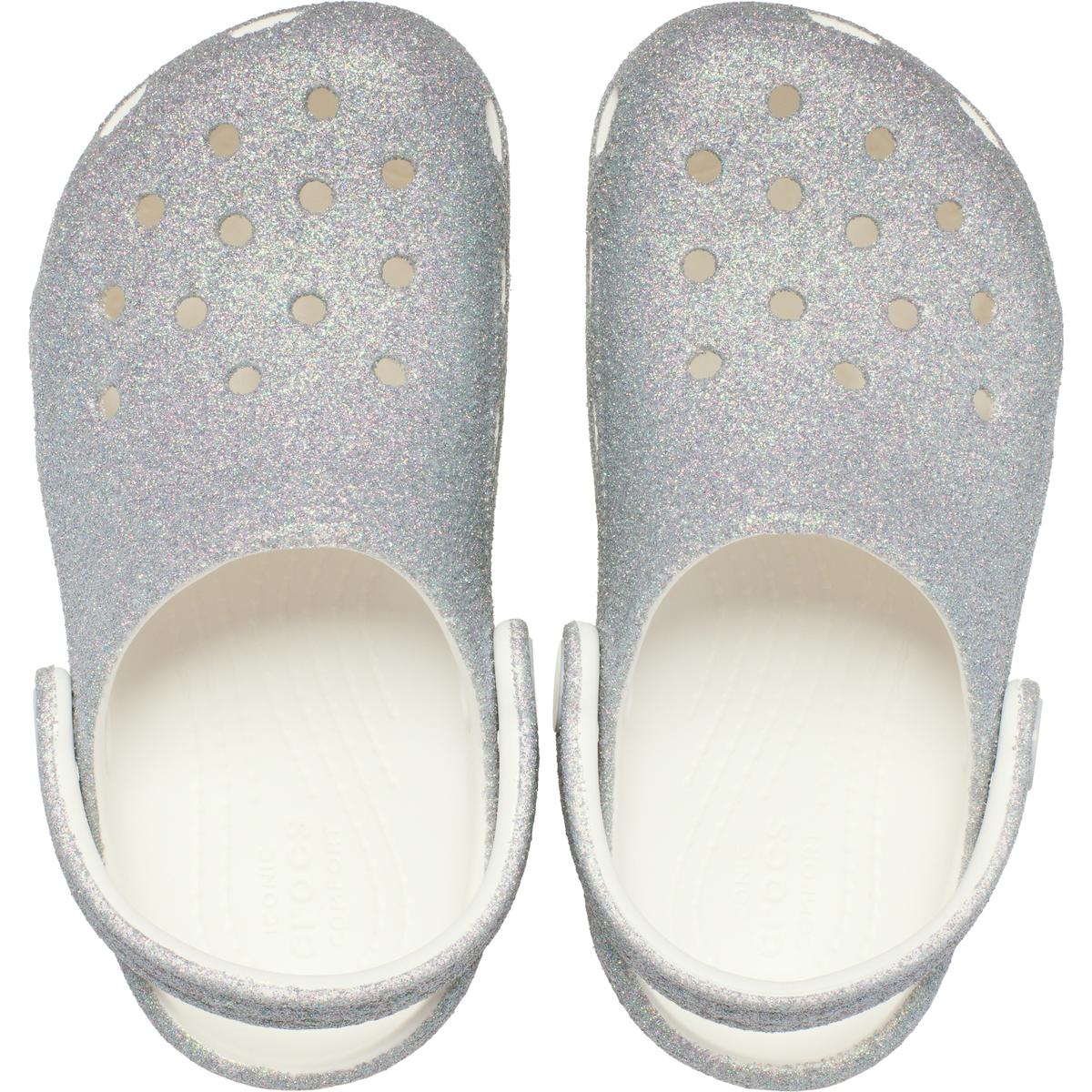 product/c/r/crocs_210985-100_3.jpg