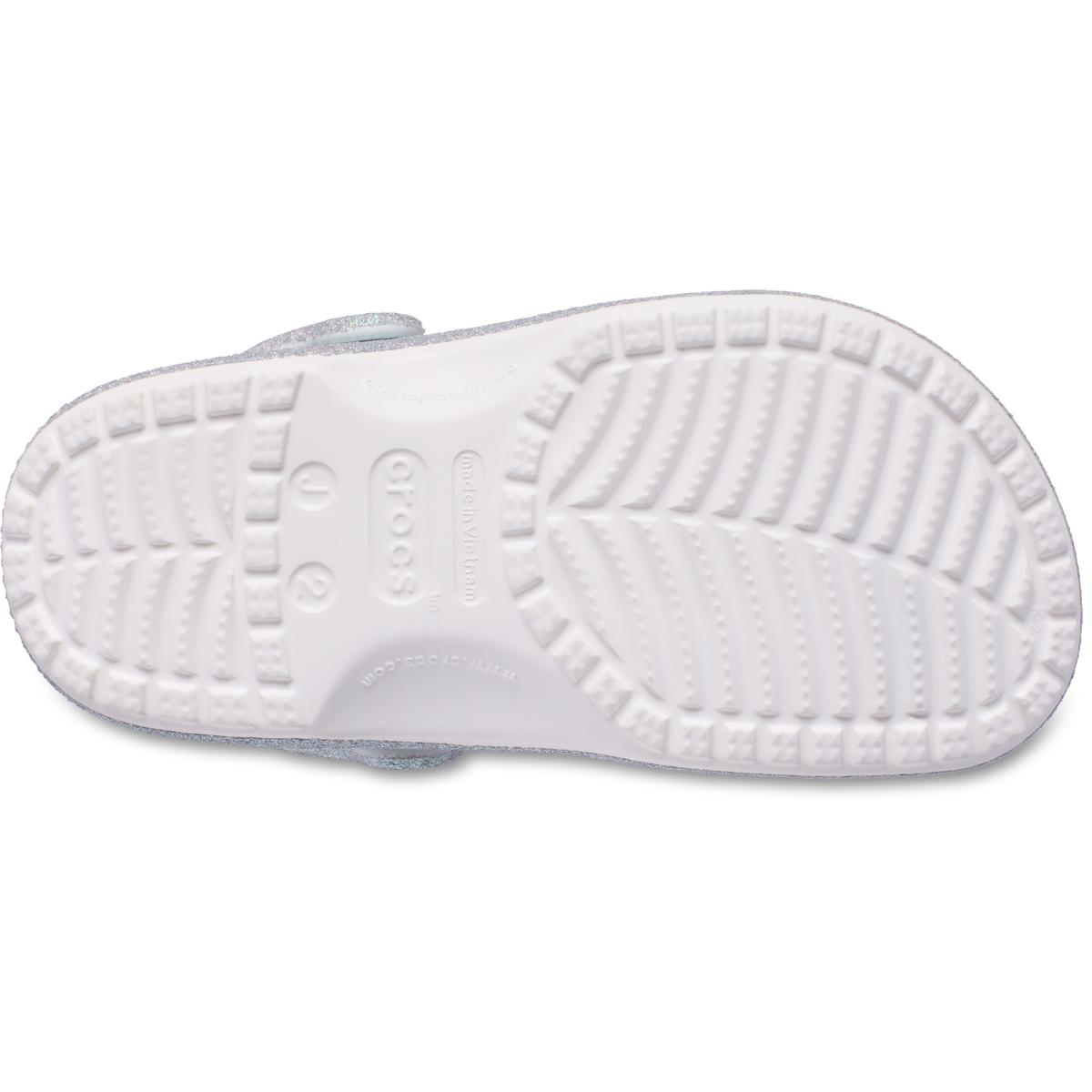 product/c/r/crocs_210985-100_4.jpg