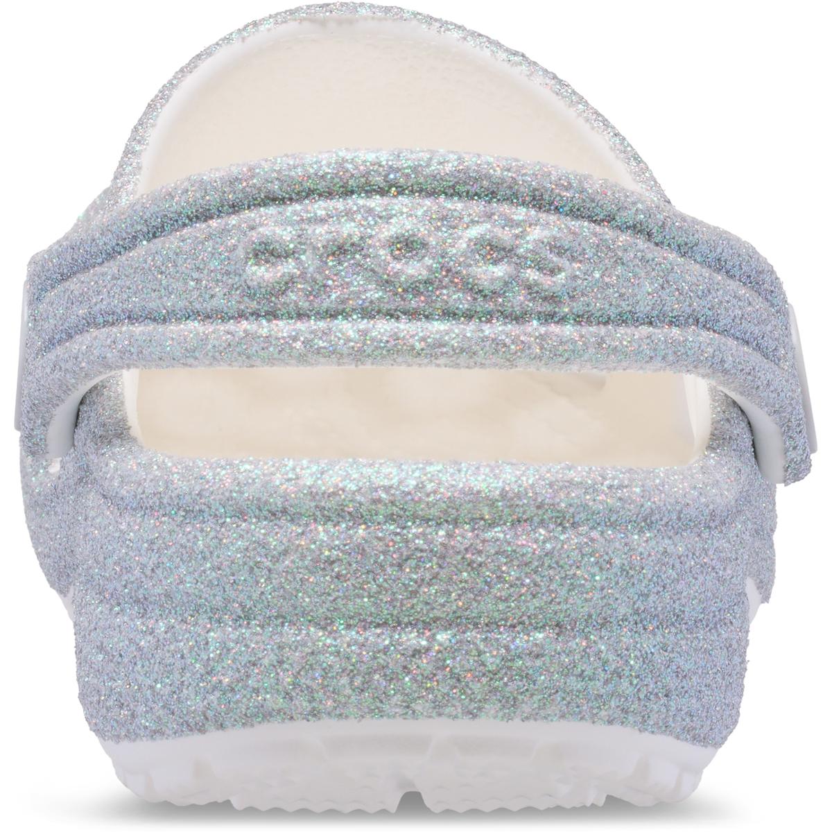 product/c/r/crocs_210985-100_7.jpg