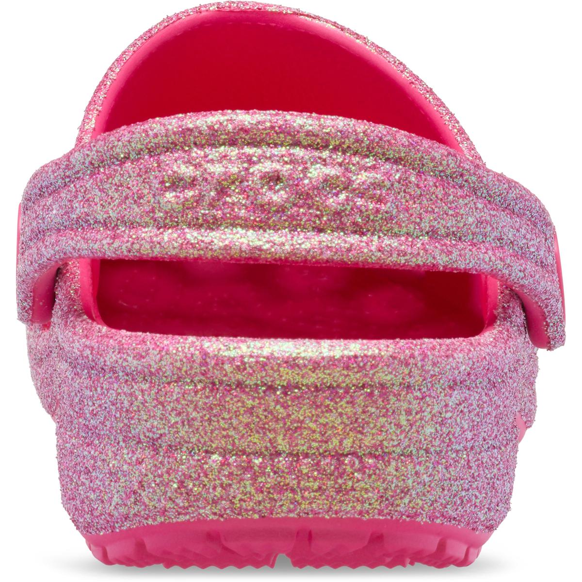 product/c/r/crocs_210985-6zq_7.jpg