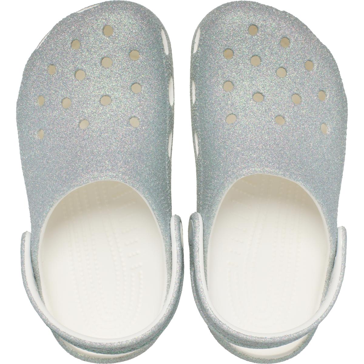 product/c/r/crocs_210986-100_3.jpg