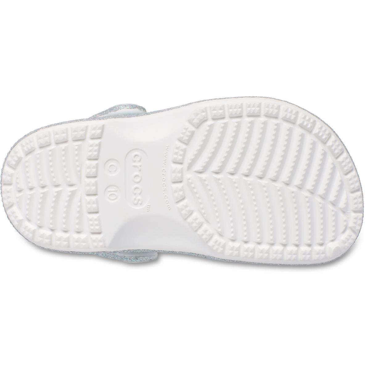 product/c/r/crocs_210986-100_4.jpg
