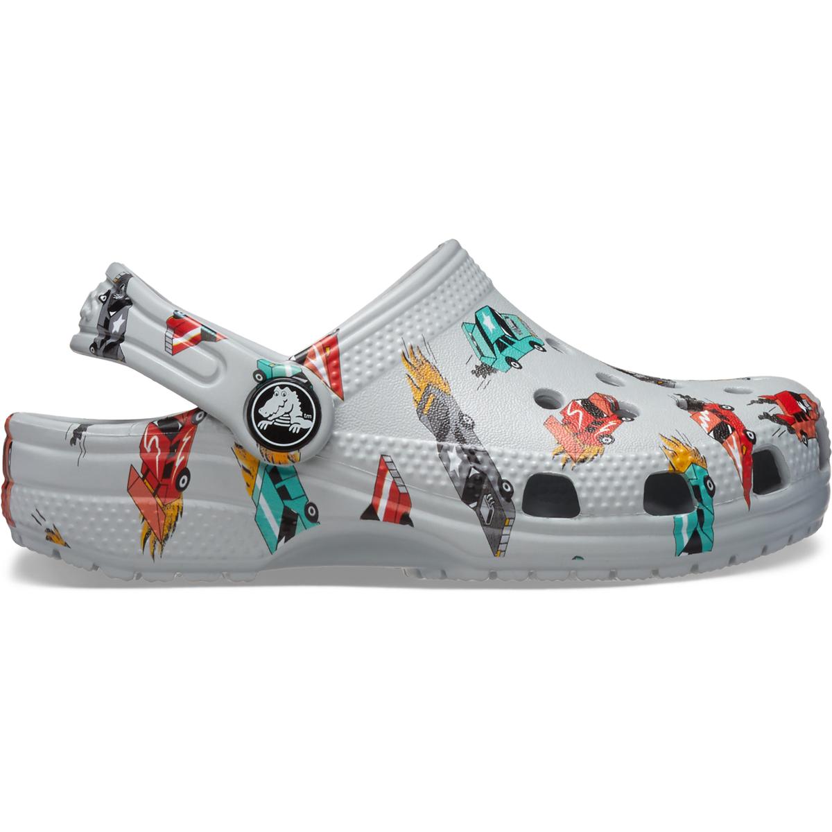 product/c/r/crocs_210992-1nn_mirage-multi_1.jpg