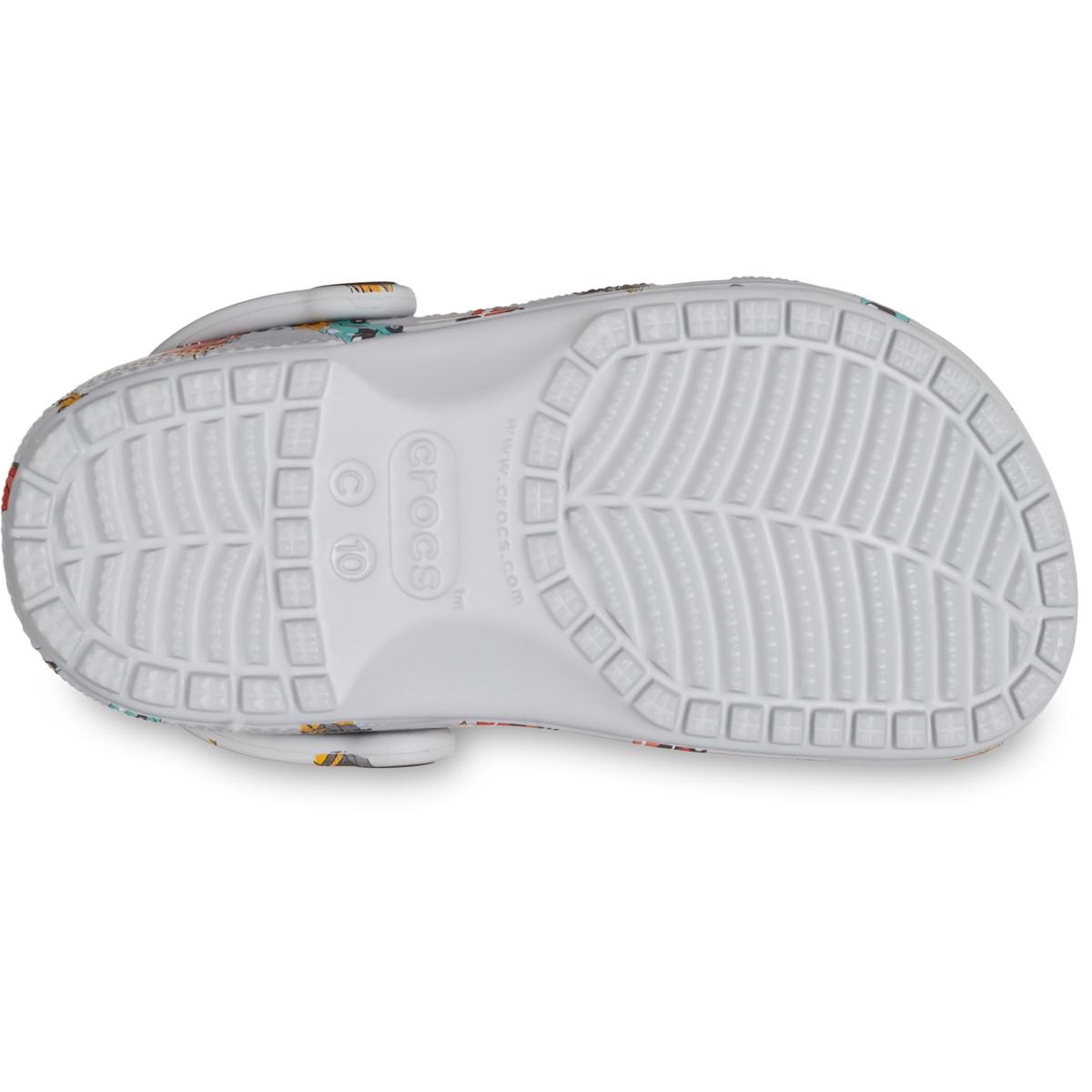 product/c/r/crocs_210992-1nn_mirage-multi_3.jpg