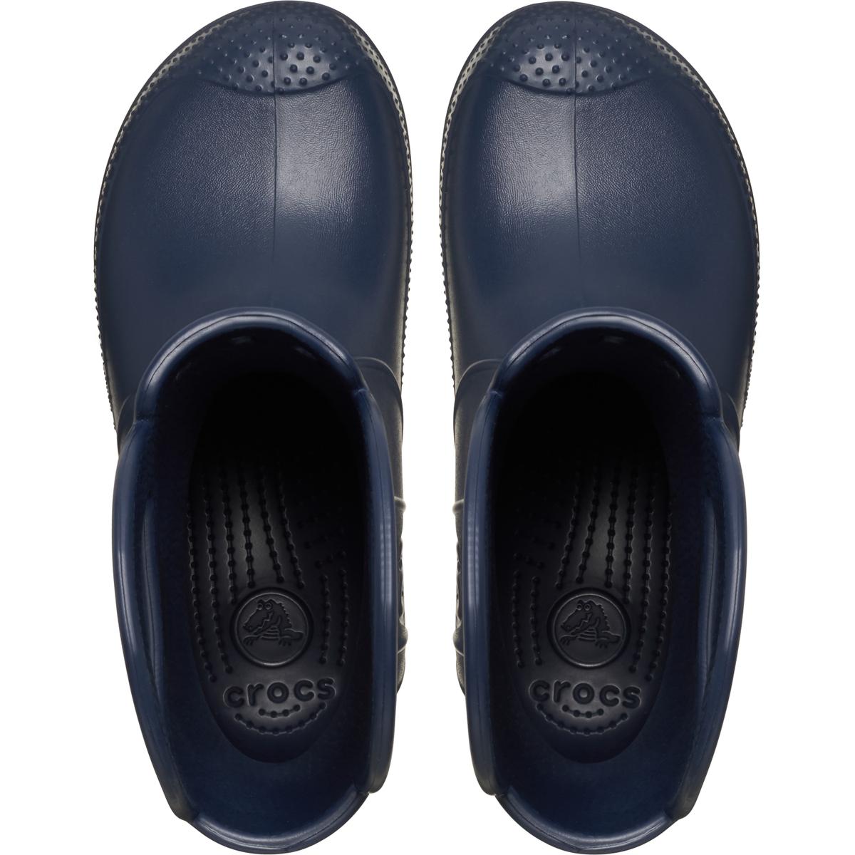 product/c/r/crocs_211052-410_2-q325.jpg