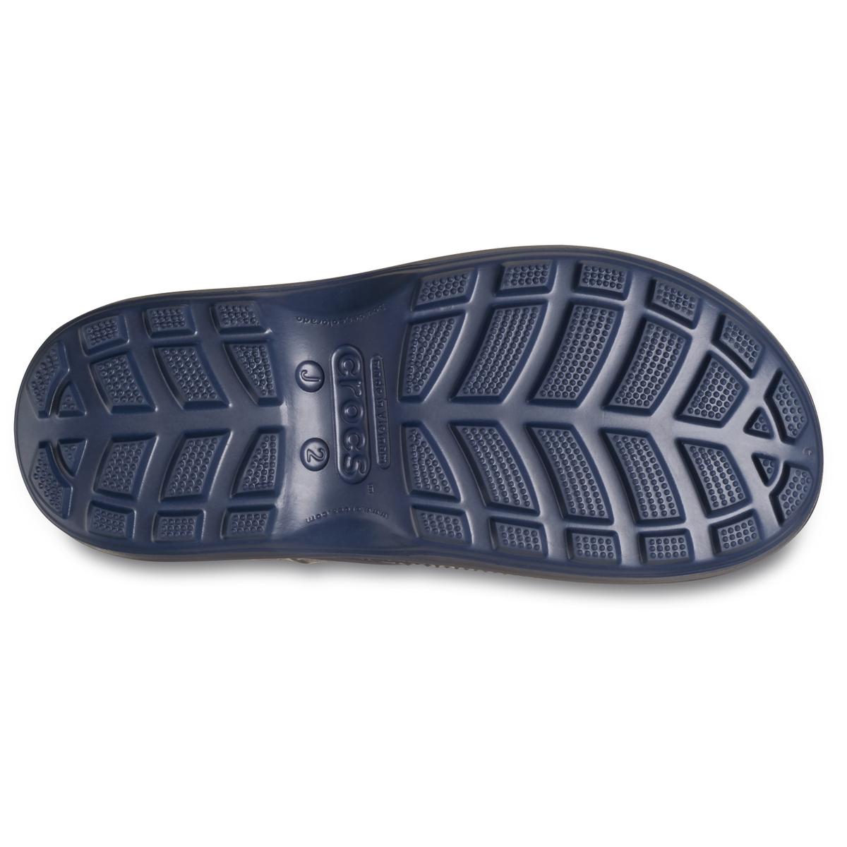 product/c/r/crocs_211052-410_3-q325.jpg
