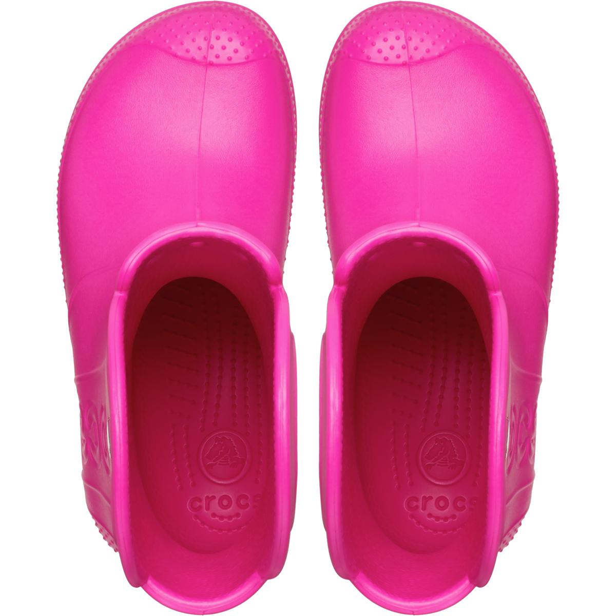 product/c/r/crocs_211052-6tw_pink-crush_3.jpg