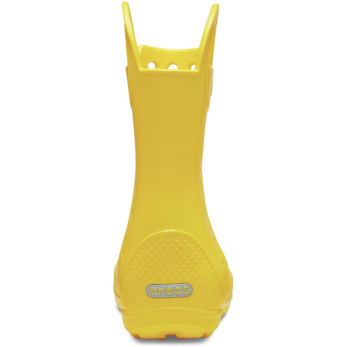 product/c/r/crocs_211052-730_6-q325.jpg