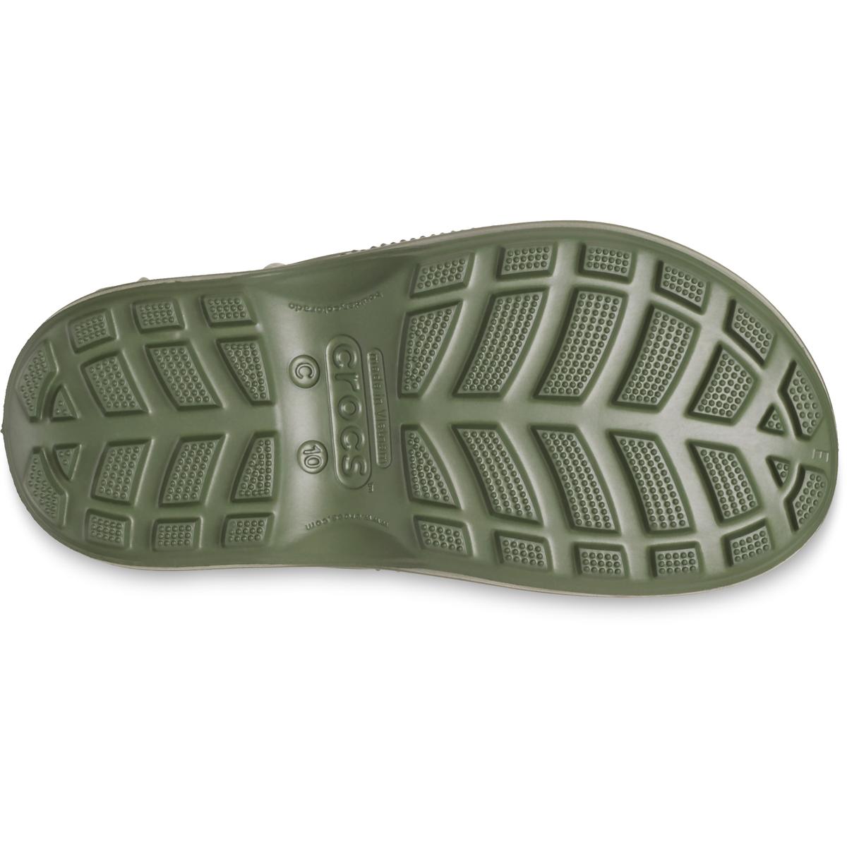 product/c/r/crocs_211056-309_3-q325.jpg