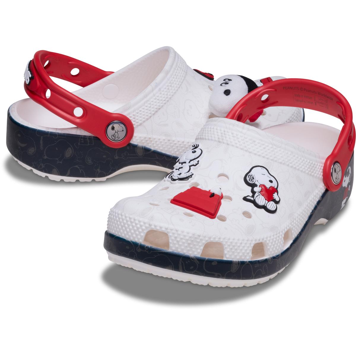 product/c/r/crocs_211125-90h_blanc_3.jpg