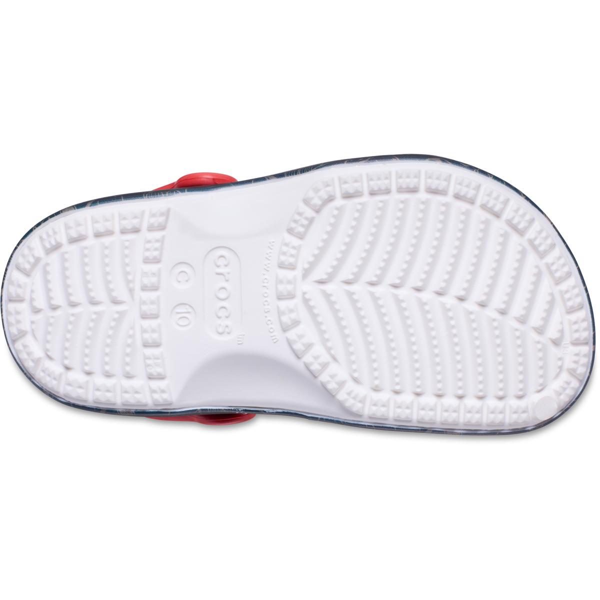 product/c/r/crocs_211126-90h_multi_3.jpg