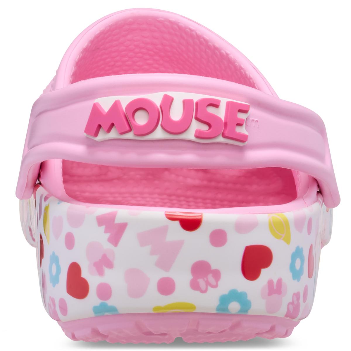product/c/r/crocs_211147-90h_6-q325.jpg