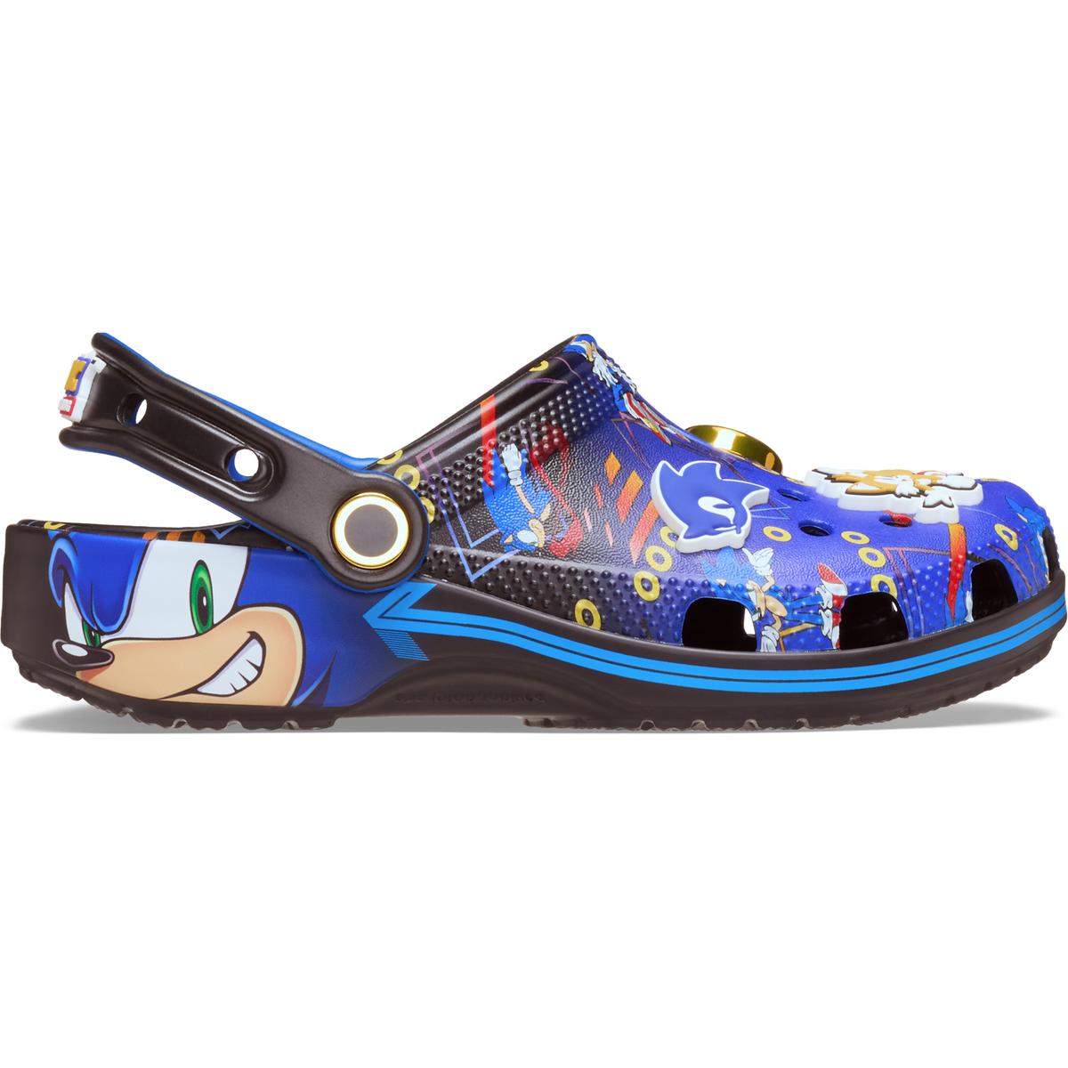 product/c/r/crocs_211208-90h_noir-bleu_3.jpg