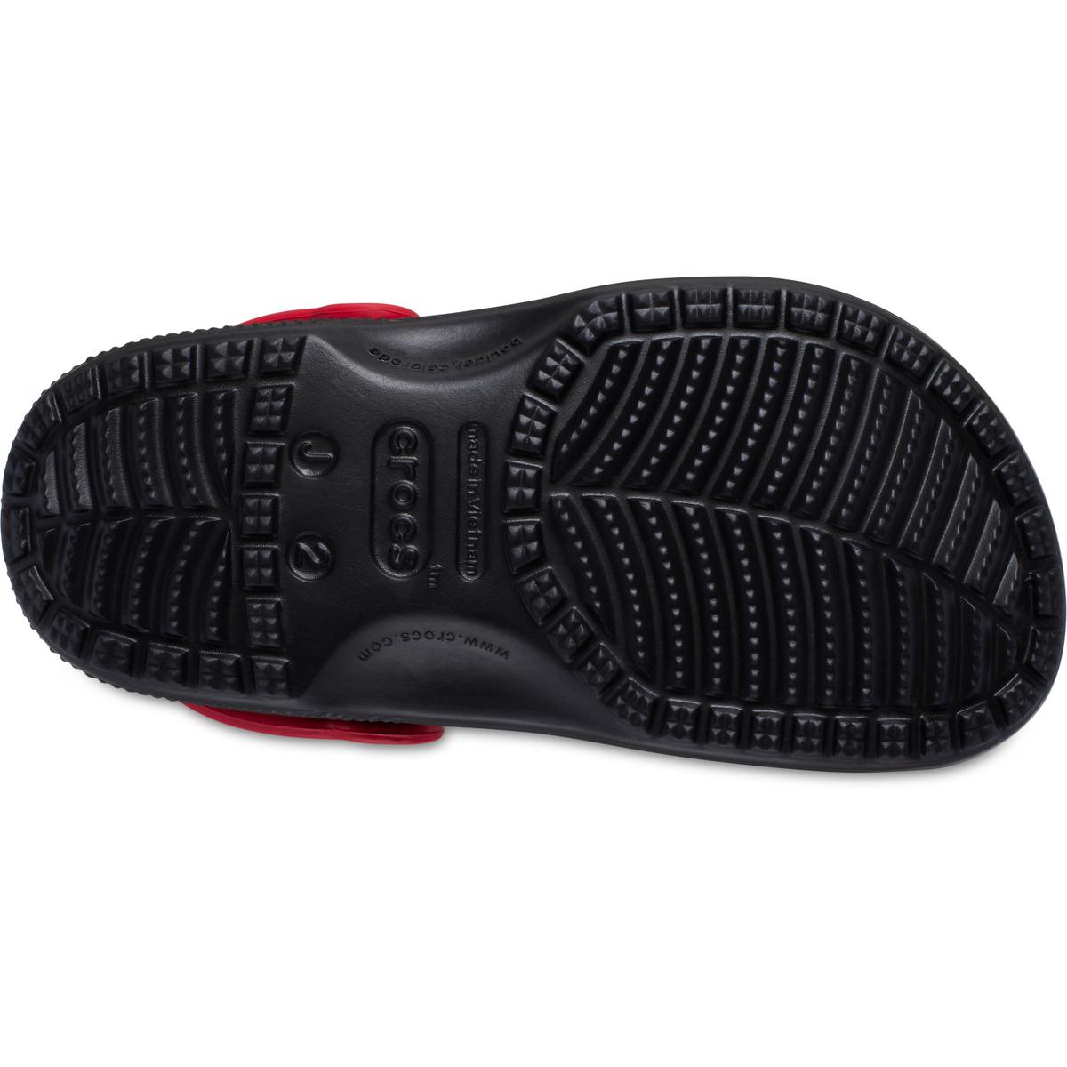 product/c/r/crocs_211258-1nm_3-q325.jpg