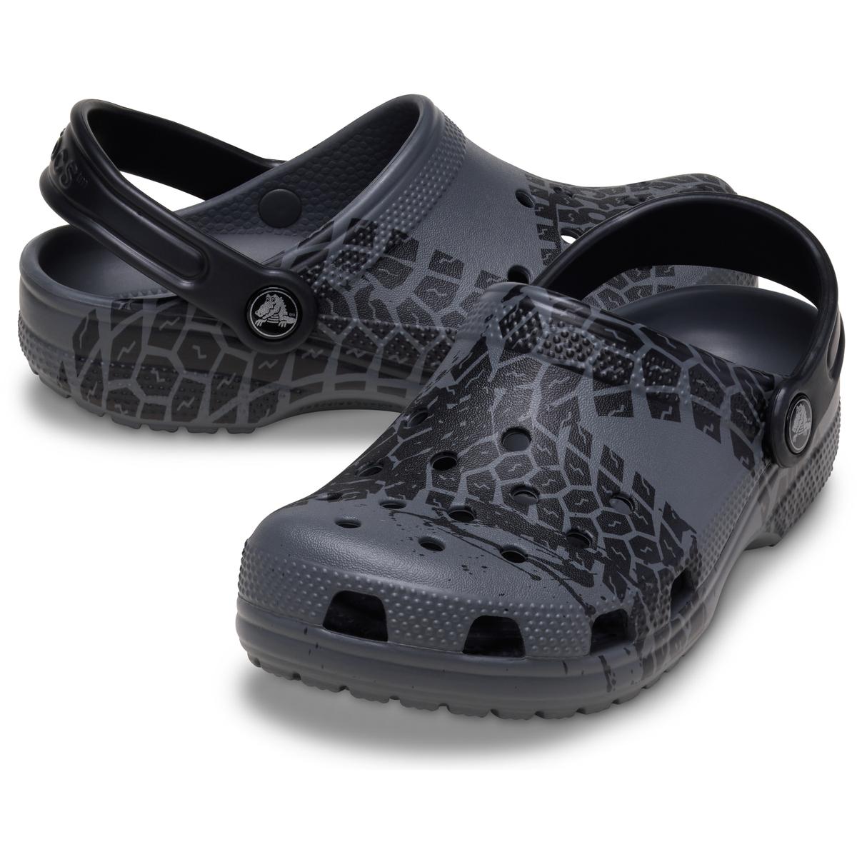 product/c/r/crocs_211261-0da_slate-grey_2.jpg