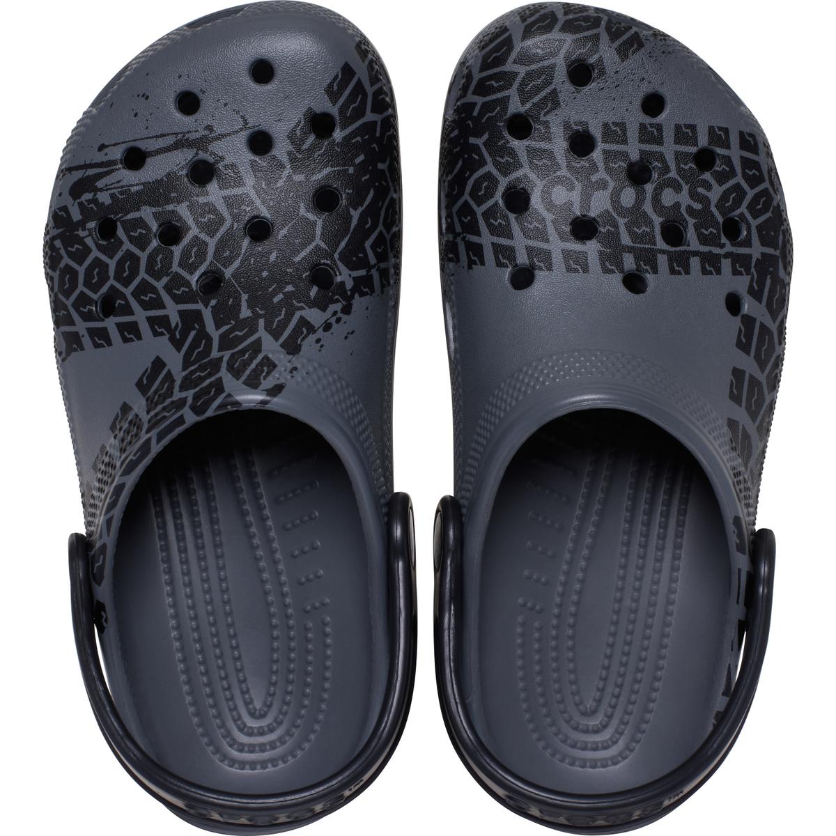 product/c/r/crocs_211261-0da_slate-grey_3.jpg