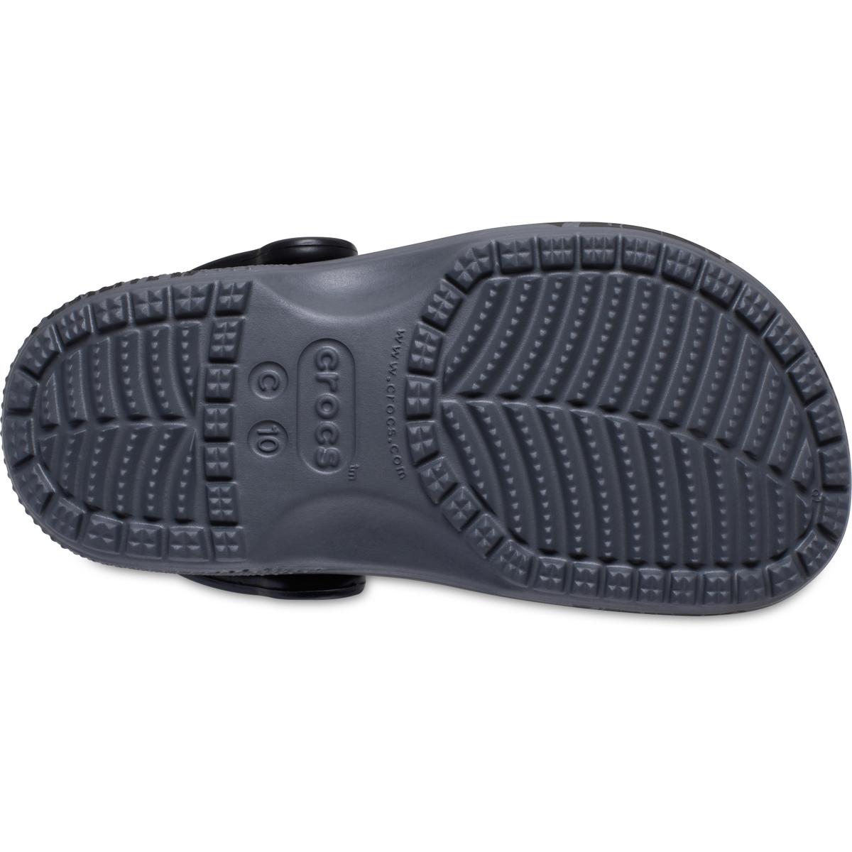 product/c/r/crocs_211267-0da_3-nw091225.jpg