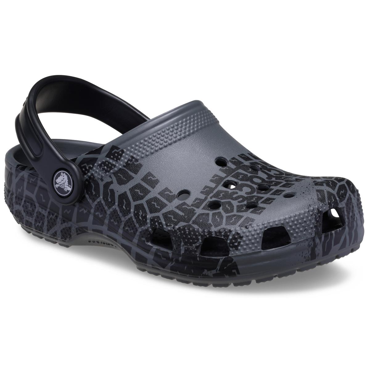 product/c/r/crocs_211267-0da_4-nw091225.jpg