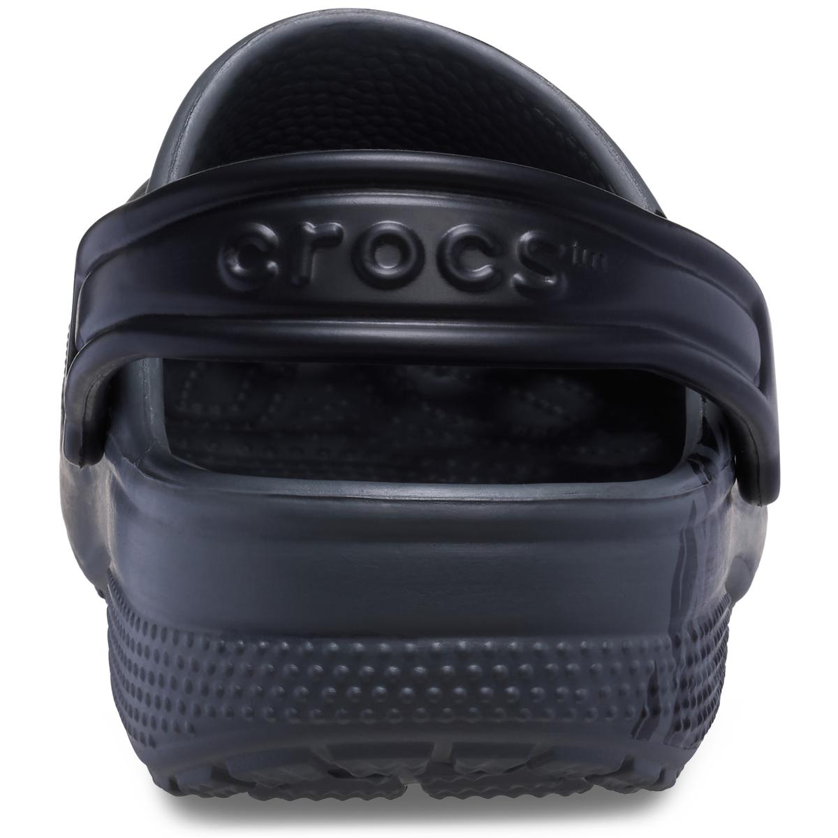 product/c/r/crocs_211267-0da_6-nw091225.jpg