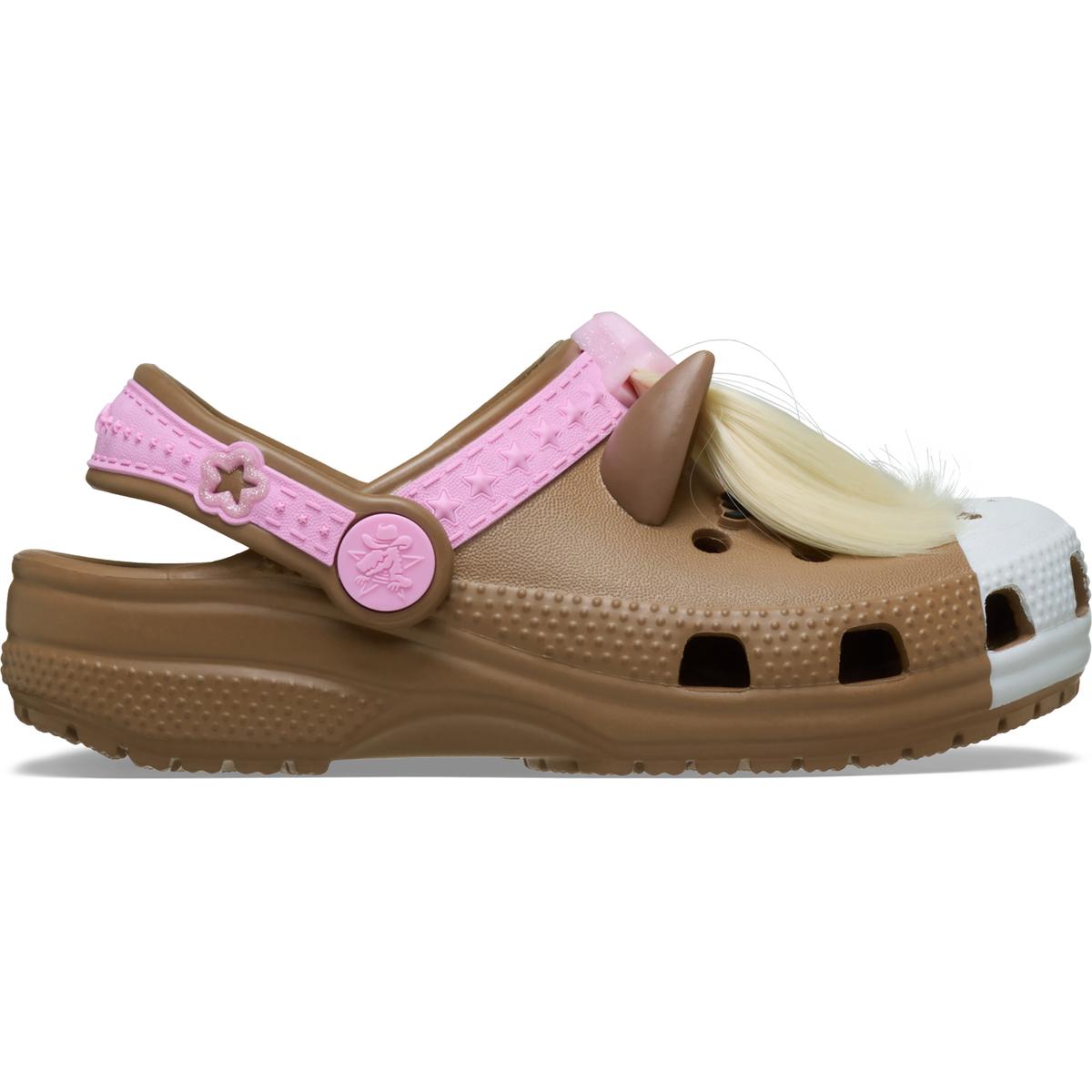 product/c/r/crocs_211371-2jj_0-q325.jpg