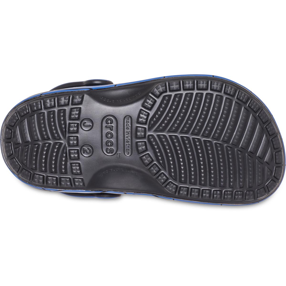 product/c/r/crocs_211409-90h_3-nw092925.jpg